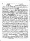 Conservative and Unionist Women's Franchise Review Sunday 01 May 1910 Page 4
