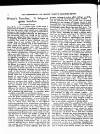 Conservative and Unionist Women's Franchise Review Sunday 01 May 1910 Page 8