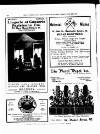 Conservative and Unionist Women's Franchise Review Sunday 01 May 1910 Page 20