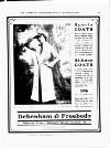 Conservative and Unionist Women's Franchise Review Sunday 01 May 1910 Page 23