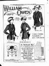 Conservative and Unionist Women's Franchise Review Sunday 01 May 1910 Page 26