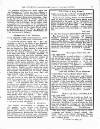 Conservative and Unionist Women's Franchise Review Monday 01 August 1910 Page 5