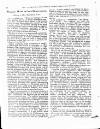 Conservative and Unionist Women's Franchise Review Monday 01 August 1910 Page 6