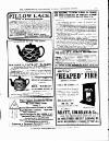 Conservative and Unionist Women's Franchise Review Monday 01 August 1910 Page 21