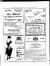 Conservative and Unionist Women's Franchise Review Tuesday 01 November 1910 Page 31