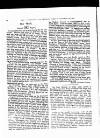 Conservative and Unionist Women's Franchise Review Sunday 01 January 1911 Page 4