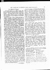 Conservative and Unionist Women's Franchise Review Sunday 01 January 1911 Page 5