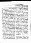 Conservative and Unionist Women's Franchise Review Sunday 01 January 1911 Page 6