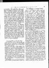 Conservative and Unionist Women's Franchise Review Sunday 01 January 1911 Page 9