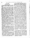 Conservative and Unionist Women's Franchise Review Saturday 01 April 1911 Page 4