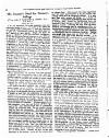 Conservative and Unionist Women's Franchise Review Saturday 01 April 1911 Page 6