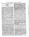 Conservative and Unionist Women's Franchise Review Saturday 01 April 1911 Page 8