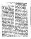 Conservative and Unionist Women's Franchise Review Saturday 01 April 1911 Page 10
