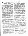 Conservative and Unionist Women's Franchise Review Saturday 01 April 1911 Page 22