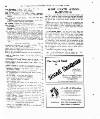 Conservative and Unionist Women's Franchise Review Saturday 01 April 1911 Page 28