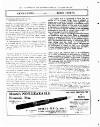 Conservative and Unionist Women's Franchise Review Saturday 01 April 1911 Page 30