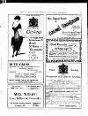 Conservative and Unionist Women's Franchise Review Saturday 01 April 1911 Page 35