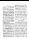 Conservative and Unionist Women's Franchise Review Saturday 01 July 1911 Page 7