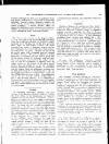 Conservative and Unionist Women's Franchise Review Saturday 01 July 1911 Page 14