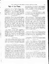 Conservative and Unionist Women's Franchise Review Saturday 01 July 1911 Page 18