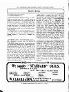 Conservative and Unionist Women's Franchise Review Saturday 01 July 1911 Page 27
