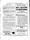 Conservative and Unionist Women's Franchise Review Saturday 01 July 1911 Page 28