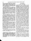 Conservative and Unionist Women's Franchise Review Sunday 01 October 1911 Page 4