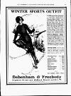 Conservative and Unionist Women's Franchise Review Sunday 01 October 1911 Page 30