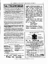 Conservative and Unionist Women's Franchise Review Monday 01 January 1912 Page 23