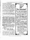 Conservative and Unionist Women's Franchise Review Monday 01 January 1912 Page 25