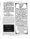 Conservative and Unionist Women's Franchise Review Monday 01 April 1912 Page 28
