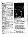Conservative and Unionist Women's Franchise Review Monday 01 July 1912 Page 22