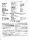 Conservative and Unionist Women's Franchise Review Tuesday 01 October 1912 Page 3