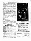 Conservative and Unionist Women's Franchise Review Tuesday 01 October 1912 Page 26