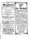 Conservative and Unionist Women's Franchise Review Tuesday 01 October 1912 Page 29