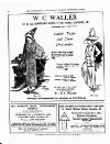 Conservative and Unionist Women's Franchise Review Tuesday 01 October 1912 Page 33