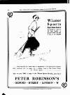 Conservative and Unionist Women's Franchise Review Tuesday 01 October 1912 Page 37