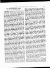 Conservative and Unionist Women's Franchise Review Wednesday 01 January 1913 Page 7