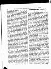 Conservative and Unionist Women's Franchise Review Wednesday 01 January 1913 Page 8
