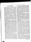 Conservative and Unionist Women's Franchise Review Wednesday 01 January 1913 Page 10