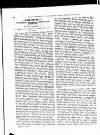 Conservative and Unionist Women's Franchise Review Wednesday 01 January 1913 Page 12