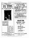 Conservative and Unionist Women's Franchise Review Friday 01 January 1915 Page 12