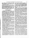 Conservative and Unionist Women's Franchise Review Thursday 01 April 1915 Page 3