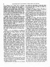 Conservative and Unionist Women's Franchise Review Thursday 01 April 1915 Page 4