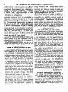 Conservative and Unionist Women's Franchise Review Thursday 01 April 1915 Page 6