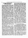Conservative and Unionist Women's Franchise Review Thursday 01 April 1915 Page 8