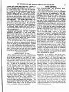 Conservative and Unionist Women's Franchise Review Thursday 01 April 1915 Page 11