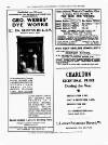Conservative and Unionist Women's Franchise Review Thursday 01 April 1915 Page 12