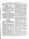 Conservative and Unionist Women's Franchise Review Friday 01 October 1915 Page 3