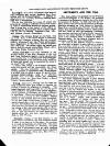 Conservative and Unionist Women's Franchise Review Friday 01 October 1915 Page 4